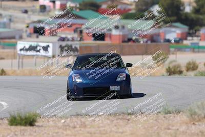 media/May-24-2025-Extreme Speed (Sat) [[067a6f0386]]/Orange Group/Turn 2 and 4/